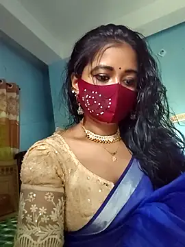 Dil-Ka-Radhika online show from 02-11-25, 10:37