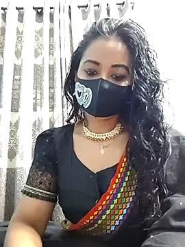 Dil-Ka-Radhika online show from 02-12-25, 01:30