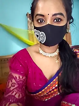 Dil-Ka-Radhika online show from 02-12-25, 04:33