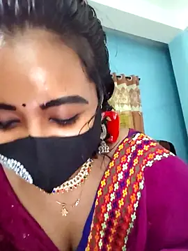 Dil-Ka-Radhika online show from 02-13-25, 04:43