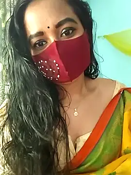 Dil-Ka-Radhika online show from 02-15-25, 02:26