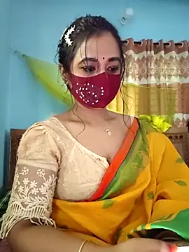 Dil-Ka-Radhika online show from 02-15-25, 05:41