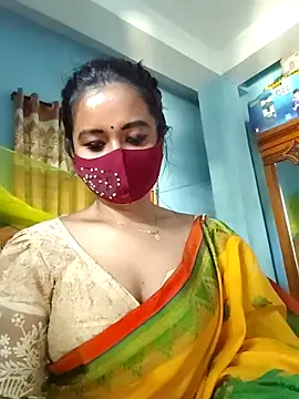 Dil-Ka-Radhika online show from 02-15-25, 08:44