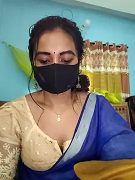 Dil-Ka-Radhika online show from 02-16-25, 04:31