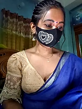 Dil-Ka-Radhika online show from 02-16-25, 09:48