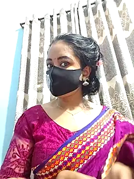 Dil-Ka-Radhika online show from 02-17-25, 01:25