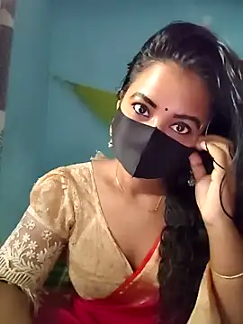 Dil-Ka-Radhika online show from 02-19-25, 01:40