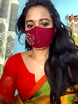 Dil-Ka-Radhika online show from 03-04-25, 03:44