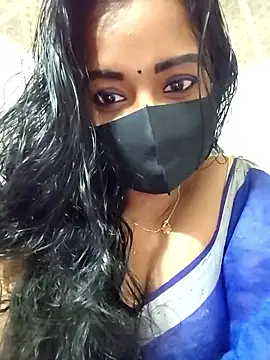 Dil-Ka-Radhika online show from 10-22-25, 01:39