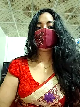 Dil-Ka-Radhika online show from 10-29-25, 12:35