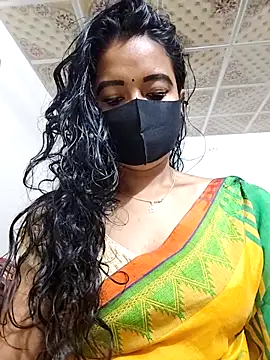 Dil-Ka-Radhika online show from 11-05-25, 12:10