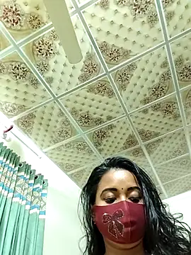 Dil-Ka-Radhika online show from 11-13-25, 12:59