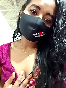 Dil-Ka-Radhika online show from 11-16-25, 02:50