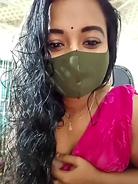 Dil-Ka-Radhika online show from 11-19-25, 01:49