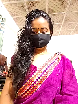 Dil-Ka-Radhika online show from 11-22-25, 12:53