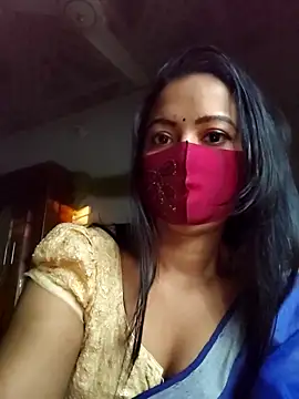 Dil-Ka-Radhika online show from 12-19-25, 01:23