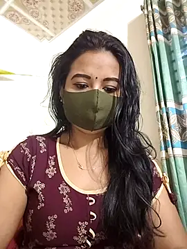 Dil-Ka-Radhika online show from 01-11-26, 01:21