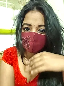 Dil-Ka-Radhika online show from 02-03-26, 12:42