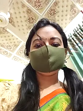 Dil-Ka-Radhika online show from 02-14-26, 12:51