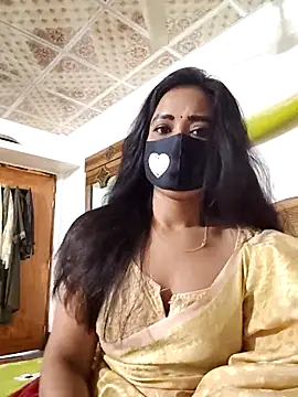 Dil-Ka-Radhika online show from 02-16-26, 01:02