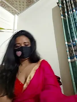 Dil-Ka-Radhika online show from 02-17-26, 01:02