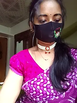 Dil-Ka-Radhika online show from 03-02-26, 05:08