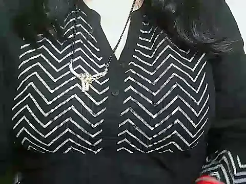 rehana housewife online show from 02-16-26, 10:28