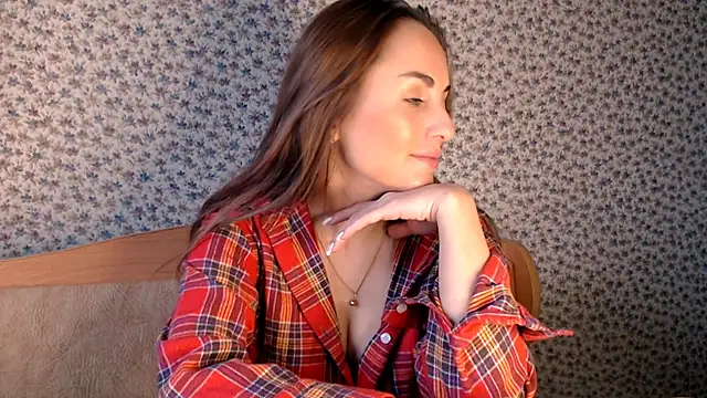 Tinadream20 online show from 01-17-25, 08:34