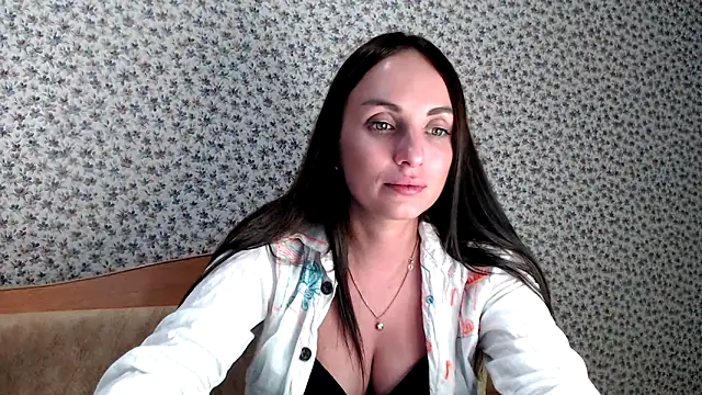 Tinadream20 online show from 03-04-25, 02:21