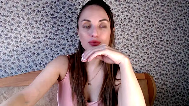 Tinadream20 online show from 11-25-25, 09:53