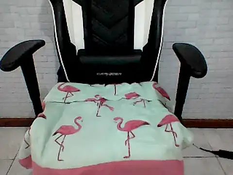Snapshot of Casada_Exibida_RJ chatting on 12-28-24, 06:39 Casada Exibida RJ online show from 12-28-24, 06:39