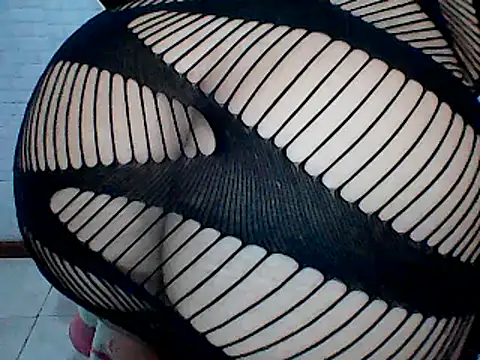Snapshot of Casada_Exibida_RJ chatting on 01-28-25, 02:00 Casada Exibida RJ online show from 01-28-25, 02:00