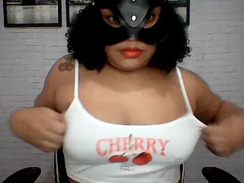 Snapshot of Casada_Exibida_RJ chatting on 01-28-25, 09:29 Casada Exibida RJ online show from 01-28-25, 09:29