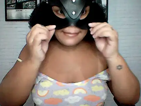 Snapshot of Casada_Exibida_RJ chatting on 03-12-25, 10:48 Casada Exibida RJ online show from 03-12-25, 10:48