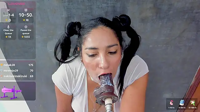 sweetyblowjob1 online show from 01-17-25, 02:39