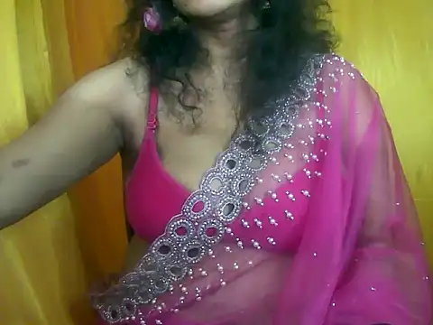 sexy baby kolkata online show from 11-07-25, 07:08