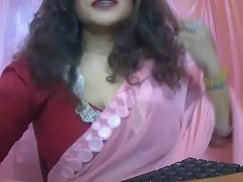 sexy baby kolkata online show from 01-11-26, 06:29