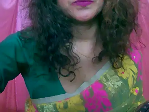 sexy baby kolkata online show from 03-01-26, 10:06