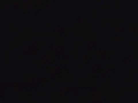 Snapshot of sexy_baby_kolkata chatting on 06-29-26, 04:30 sexy baby kolkata online show from 06-29-26, 04:30