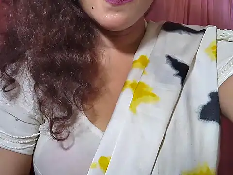 Snapshot of sexy_baby_kolkata chatting on 07-05-26, 04:19 sexy baby kolkata online show from 07-05-26, 04:19