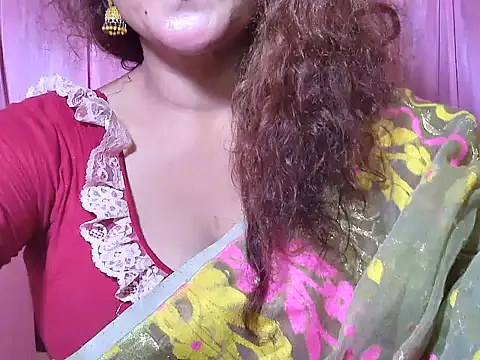 Snapshot of sexy_baby_kolkata chatting on 07-09-26, 04:38 sexy baby kolkata online show from 07-09-26, 04:38