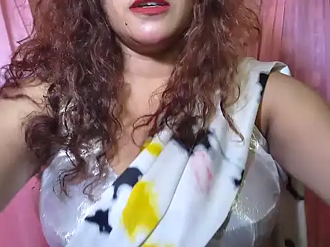Snapshot of sexy_baby_kolkata chatting on 07-10-26, 03:55 sexy baby kolkata online show from 07-10-26, 03:55