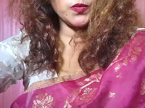 Snapshot of sexy_baby_kolkata chatting on 07-14-26, 05:01 sexy baby kolkata online show from 07-14-26, 05:01