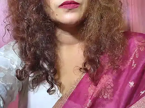 Snapshot of sexy_baby_kolkata chatting on 07-16-26, 03:01 sexy baby kolkata online show from 07-16-26, 03:01