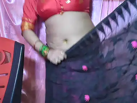Snapshot of sexy_baby_kolkata chatting on 07-18-26, 03:22 sexy baby kolkata online show from 07-18-26, 03:22
