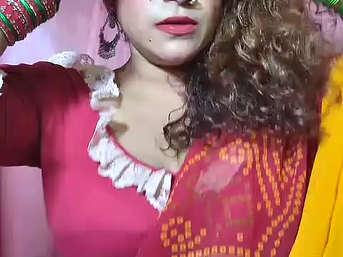 Snapshot of sexy_baby_kolkata chatting on 07-24-26, 04:54 sexy baby kolkata online show from 07-24-26, 04:54