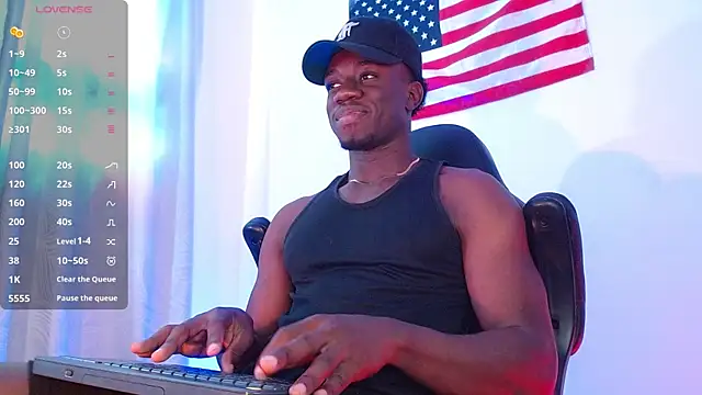 mike wallace online show from 12-17-25, 07:53