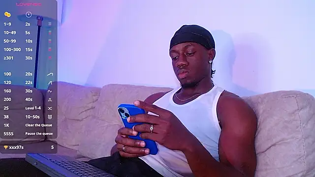 mike wallace online show from 02-14-26, 12:51