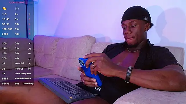 mike wallace online show from 02-22-26, 01:40