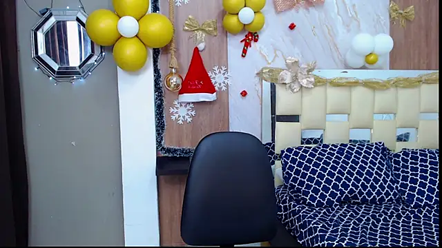 Harry jhonsson online show from 11-22-25, 11:31